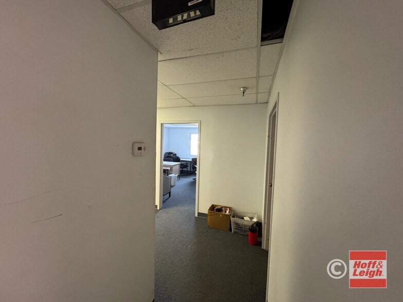 More Photos Of 2445 Wayside Ct, Colorado Springs Warehouse For Sale