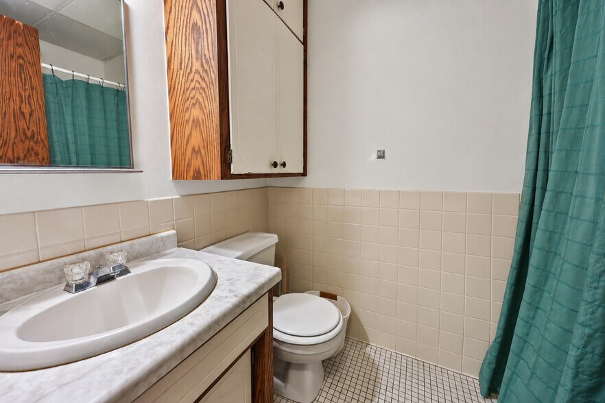 More Photos Of 105 1st St W, Milaca Multifamily For Sale