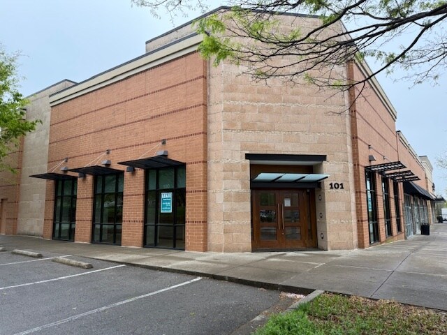 Primary Photo Of Carothers Pky & Bakers Br Ave, Franklin Unknown For Lease