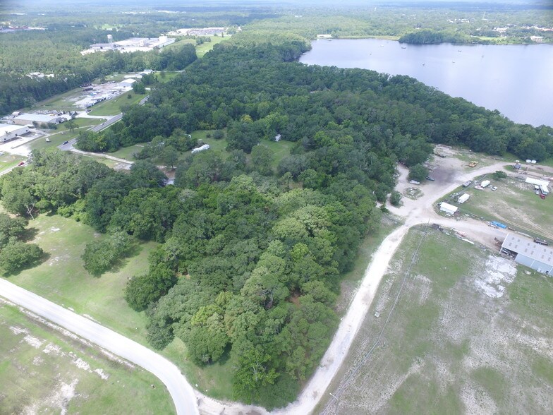 More Photos Of Leonard C Taylor Pky, Green Cove Springs Land For Sale