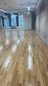 Primary Photo Of 412 Broadway, New York Loft Creative Space For Lease