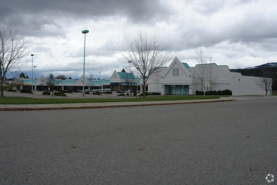 More Photos Of 4005-4057 W Riverbend Ave, Post Falls Unknown For Lease
