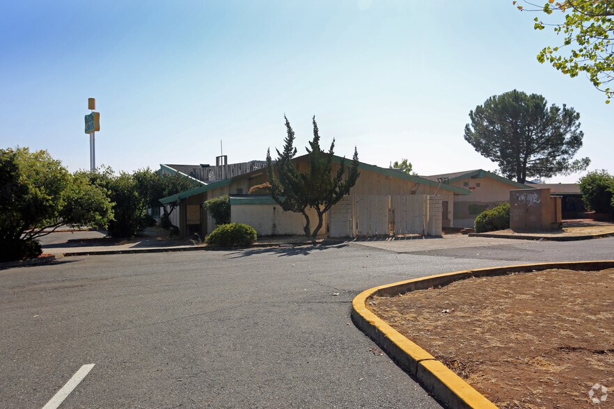 More Photos Of 13445 Bowman Rd, Auburn Land For Sale