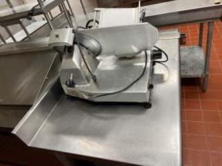 More Photos Of 321 Broadway, Hillsdale Freestanding For Sale