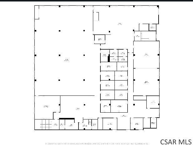 More Photos Of 625 Main St, Johnstown Office For Lease