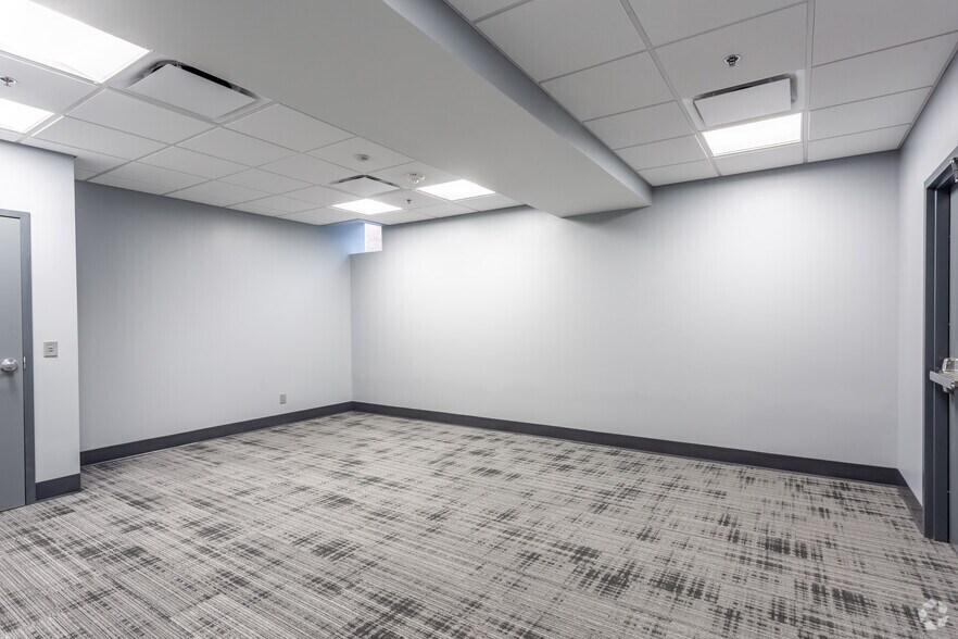 Photo of 1st Floor Ste 140