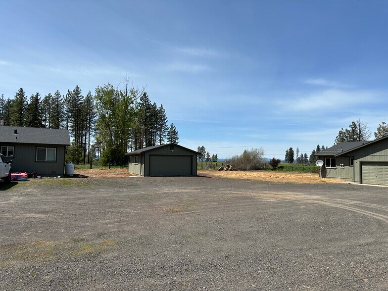 More Photos Of 45258-B HWY 299, Mcarthur Land For Sale