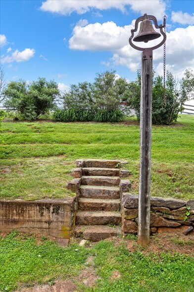 More Photos Of 1830 Thrift Rd, Madison Winery Vineyard For Sale