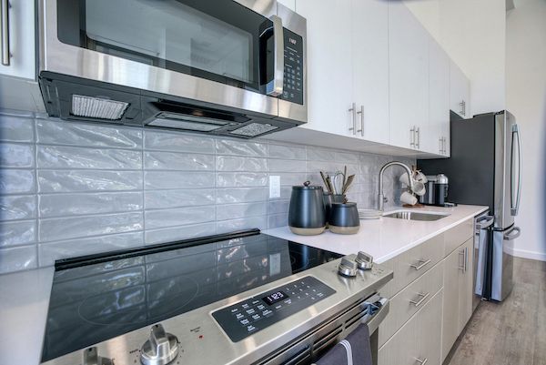 More Photos Of 440 Hamilton Ave, White Plains Apartments For Lease