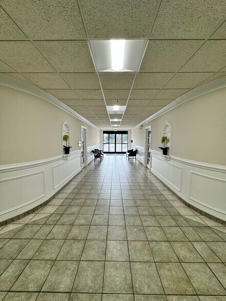 More Photos Of 128 Lubrano Dr, Annapolis Medical For Lease
