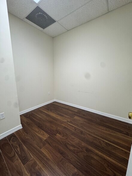 More Photos Of 3190 S State Road 7, Miramar Warehouse For Lease