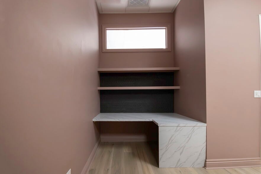 More Photos Of 24551 Production Cir, Bonita Springs Showroom For Lease