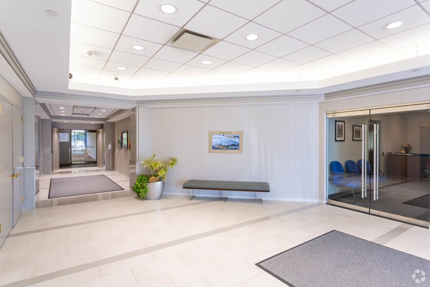 More Photos Of 485 Route 1 S, Iselin Office For Lease