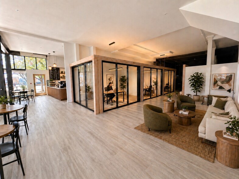 More Photos Of 8926-8928 N Lombard St, Portland Apartments For Lease