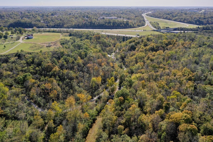 More Photos Of 4414 Water St, Fort Thomas Land For Sale