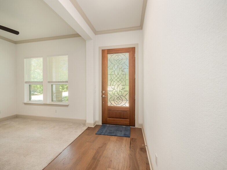 More Photos Of 13511 Carpenter Ln, Manchaca Land For Sale