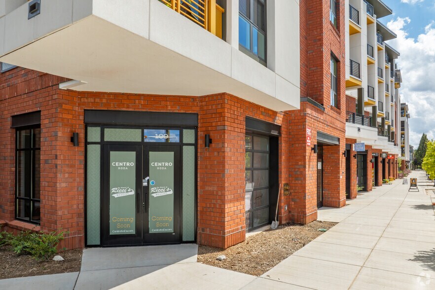 More Photos Of 715 E 36th St, Charlotte Apartments For Lease