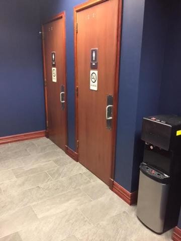 More Photos Of 5801 Congress Ave, Boca Raton Flex For Sale