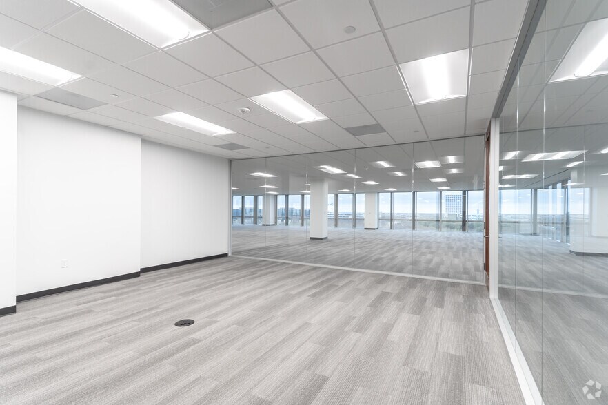 Photo of 5th Floor Ste 500