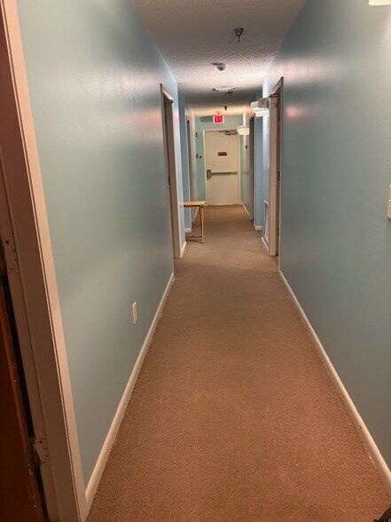 More Photos Of 547 High St, Daytona Beach Office For Sale