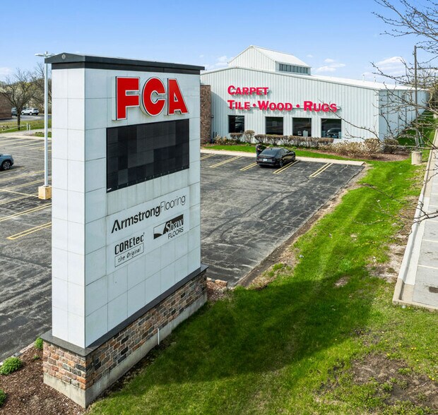 More Photos Of ,  General Retail For Sale