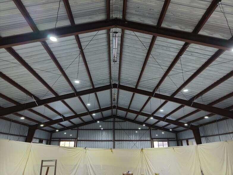 More Photos Of 725 Gilman St, Berkeley Manufacturing For Lease