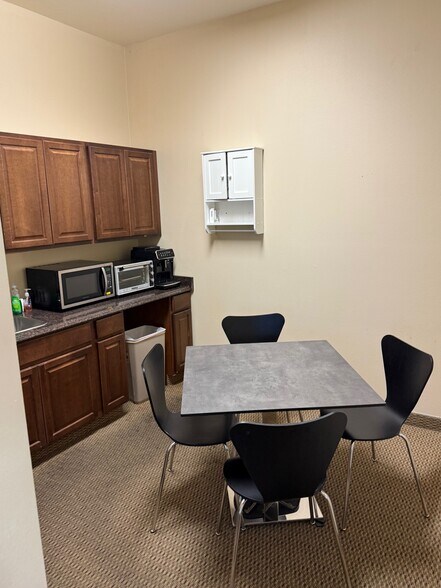 More Photos Of 41700 Ivy St, Murrieta Medical For Sale