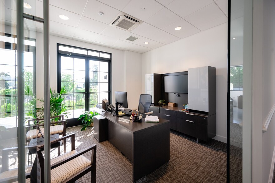 More Photos Of 47 Main St, Sparta Office For Lease