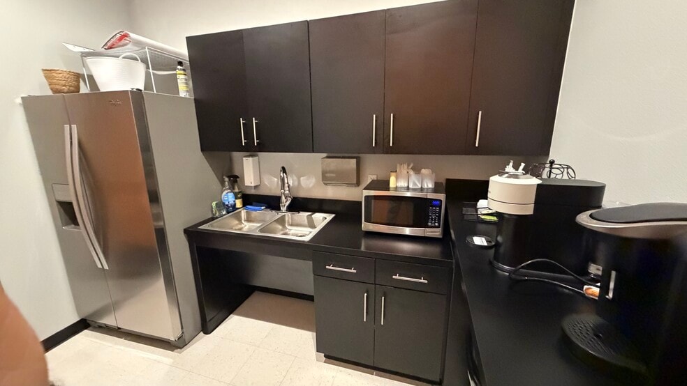 More Photos Of 14688 State Highway 121, Frisco Medical For Sale