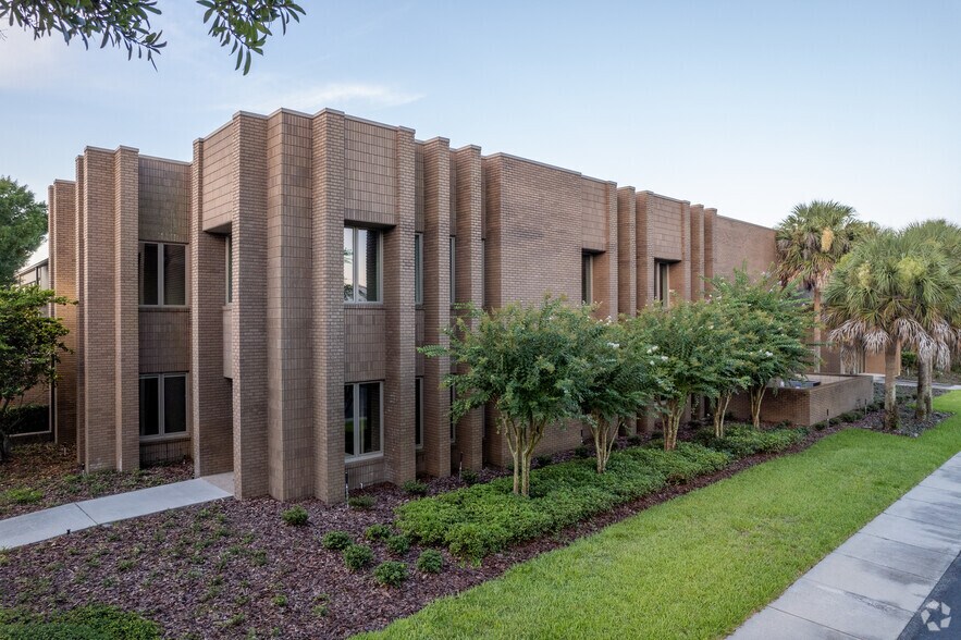 More Photos Of 350 W State Road 434, Longwood Manufacturing For Lease