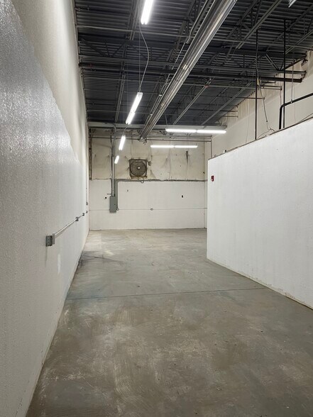 More Photos Of 7223 W 118th Pl, Broomfield Light Distribution For Sale