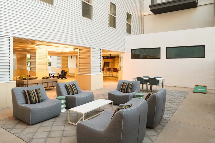 More Photos Of 3150 E Ray Rd, Gilbert Apartments For Lease