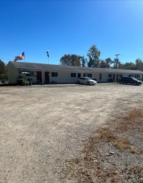 More Photos Of ,  Multifamily For Sale