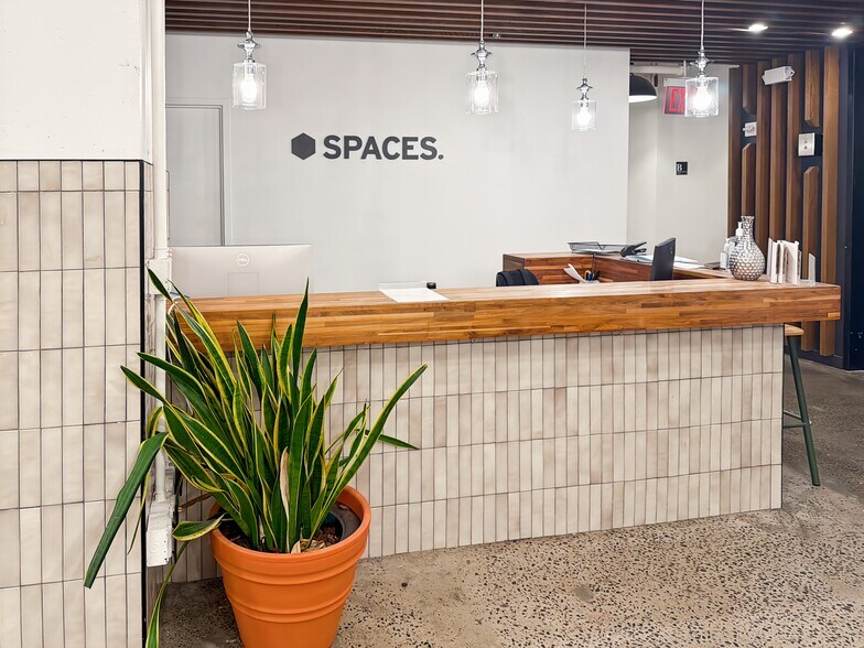 More Photos Of 142 W 57th St, New York Coworking Space