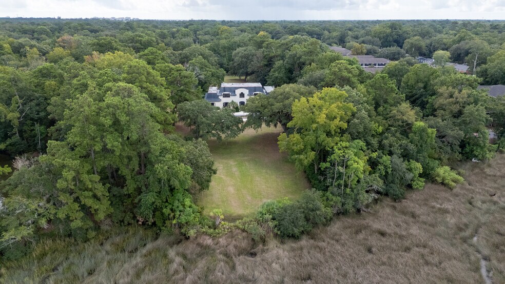 More Photos Of 1460 River Front Dr, Charleston Land For Sale
