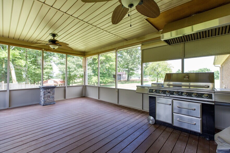 More Photos Of 3262 County Road 6, Hackleburg Land For Sale