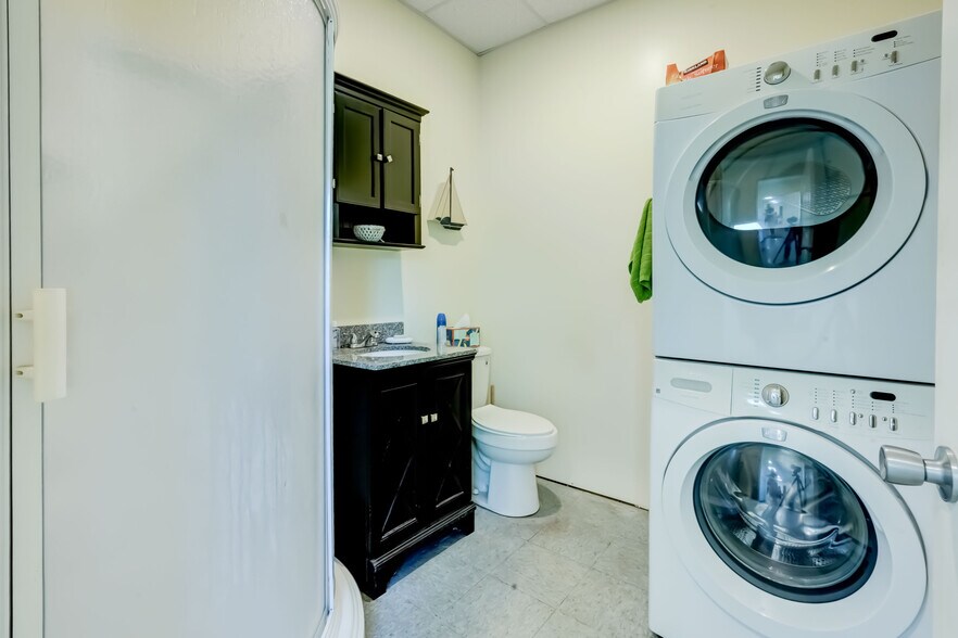 More Photos Of 4338 NY-90, Union Springs Distribution For Sale