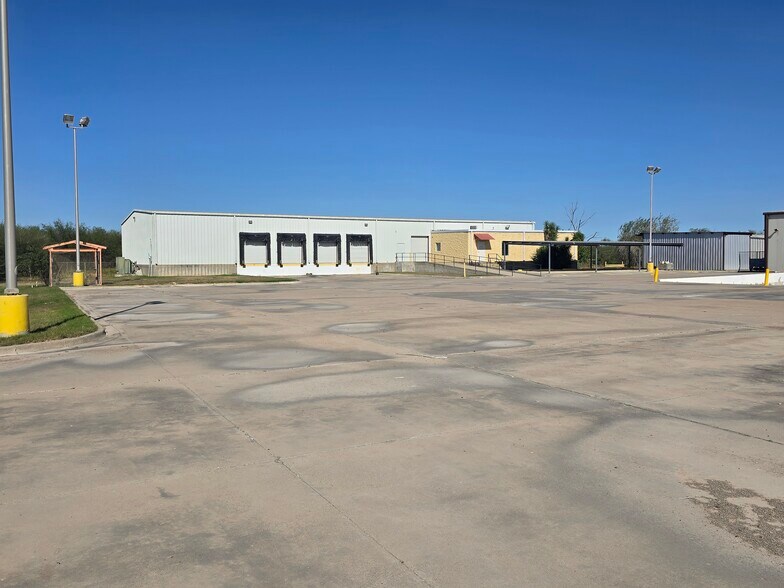 More Photos Of , Progreso Industrial For Sale