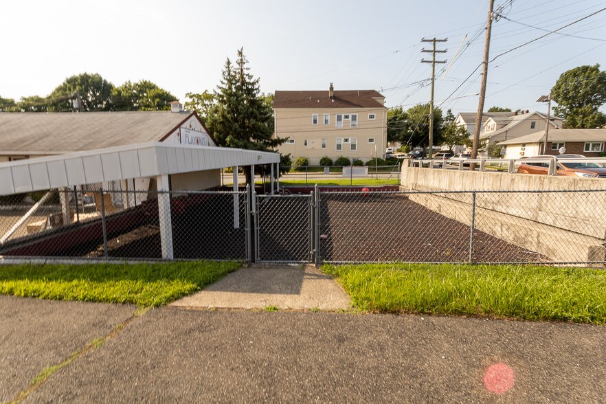 More Photos Of 66 2nd St, Clifton Daycare Center For Sale