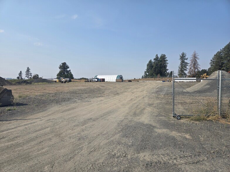 More Photos Of 6274 Pendell Ln, Spokane Land For Sale