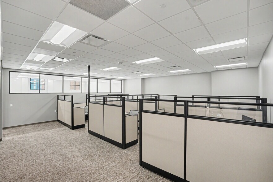 More Photos Of 1375 Chatham Pky, Savannah Warehouse For Lease