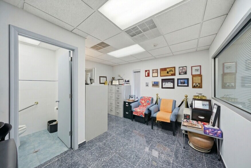 More Photos Of 415 Totowa Rd, Totowa Medical For Sale