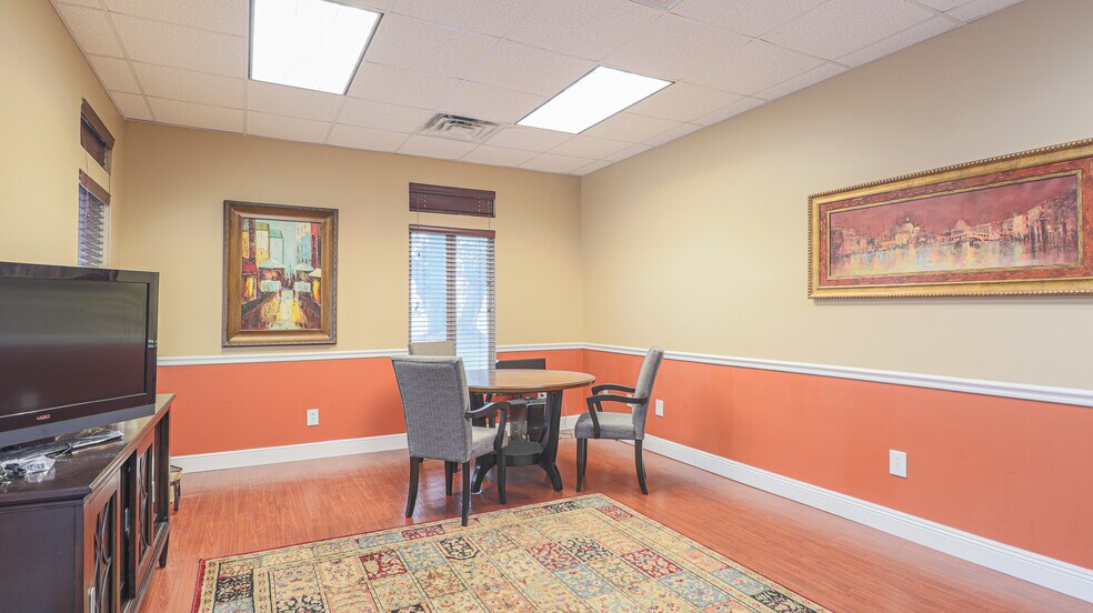 More Photos Of 2550 Marshall Rd, Biloxi Medical For Sale