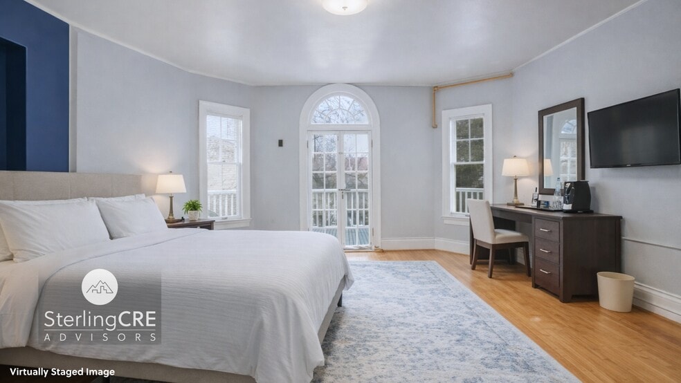 More Photos Of 1005 Gerald Ave, Missoula Medical For Sale