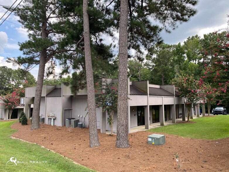 More Photos Of 3902 Northside Dr, Macon-Bibb Unknown For Lease