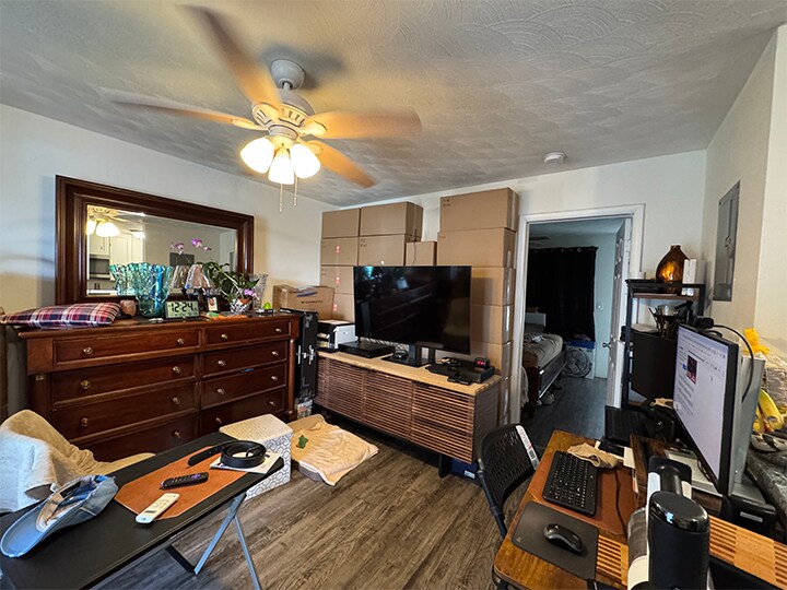 More Photos Of 1030 N Victoria Park Rd, Fort Lauderdale Apartments For Sale