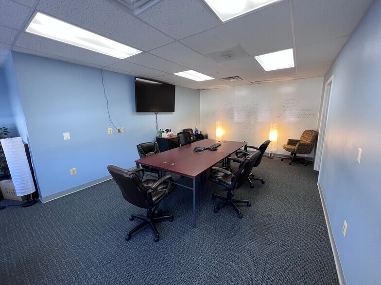More Photos Of 11215-11245 Dovedale Ct, Marriottsville Office For Sale