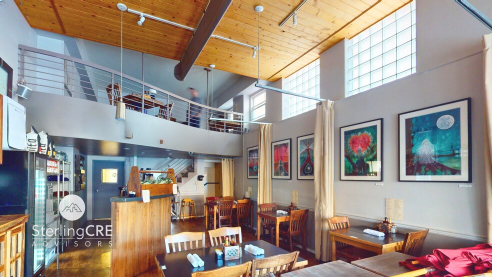 More Photos Of 111 N Higgins Ave, Missoula Office For Lease