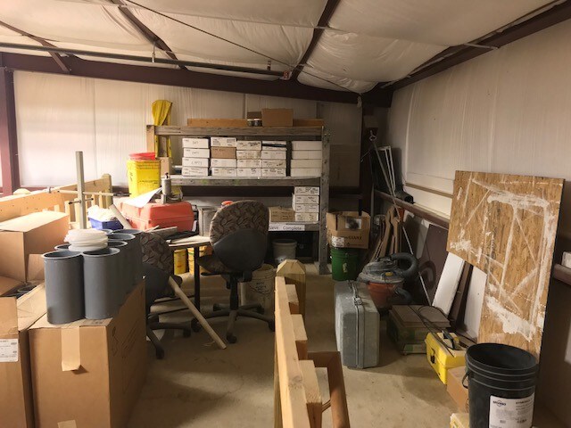 More Photos Of 59-73 Rainmaker Dr, Portland Service For Sale