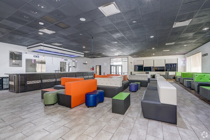 Photo of 1st Floor Ste A